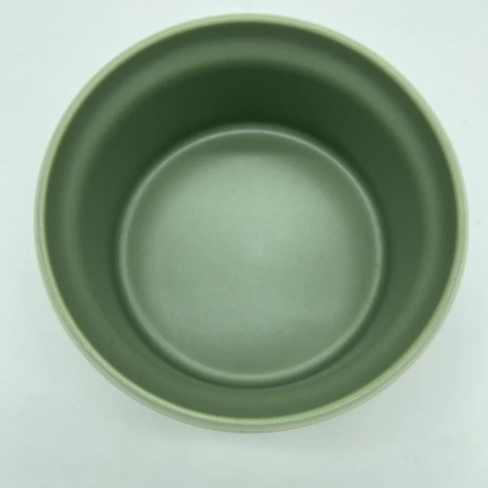 Pfaltzgraff vintage naturewood